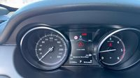 Land-Rover Discovery Sport 2.0 TD4 180ch SE AWD BVA Mark IV — photo 9