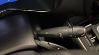 Citroen C5 Aircross 1.5 BlueHDi 130ch MAX boite automatique — photo 24