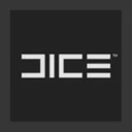 DICE