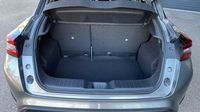 Nissan Juke 1.0 DIG-T 114ch Business Edition 2024 — photo 7