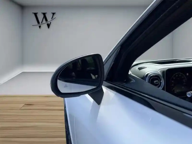 Mercedes Glc 300 de hybrid eq 4matic am — photo 12