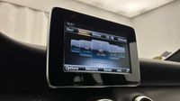 Mercedes Classe A 180 d Fascination — photo 19