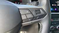 Seat Ateca 2.0 TDI 150ch Start&Stop Style Business DSG7 — photo 13
