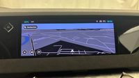 Ds Ds 4 BlueHDi 130ch Performance Line + Automatique — photo 18