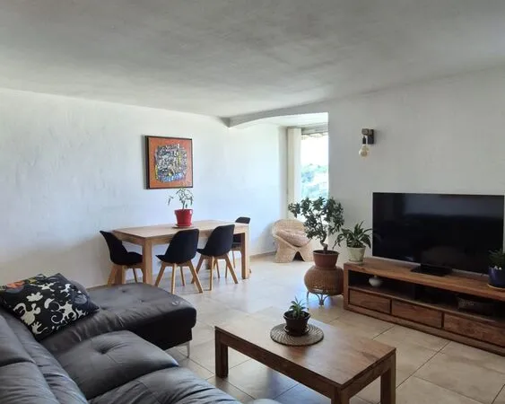 Appartement 4 pièces 95m2 CANNES LA BOCCA