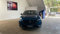 Peugeot 308 1.5 BlueHDI 130ch S&S Style EAT8