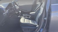 Hyundai Ioniq Hybrid 141ch Executive — photo 9