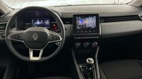 Renault Clio 1.0 TCe 90ch Evolution - 25 — photo 11