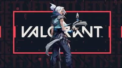 Valorant Season 2026 Akt 4: Die komplette Agenten-Tierliste im Juli 2026 — Ranked-Meta, Pro-Comps und Picks nach Karte