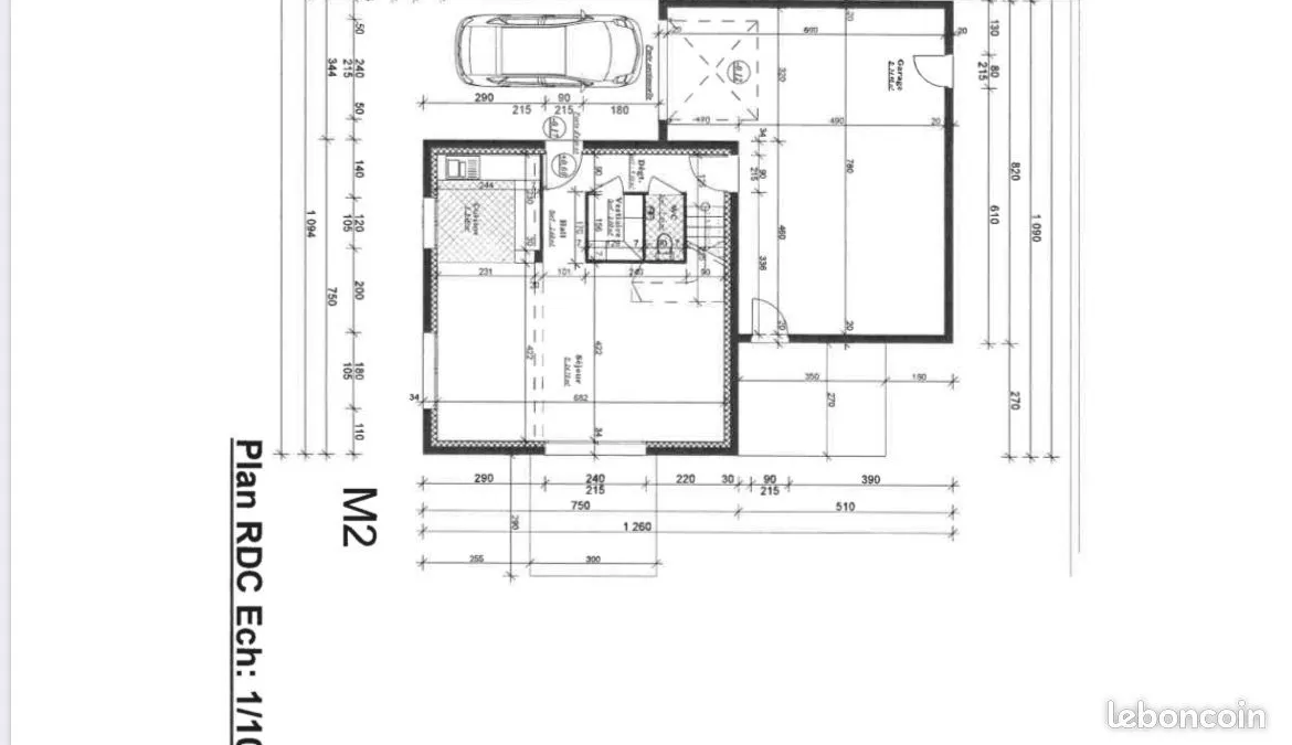 Photo 2