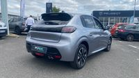 Peugeot 208 1.2 Hybrid 145ch Allure e-DCS6 — photo 5