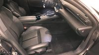 Peugeot 508 Sw HYBRID 225ch GT e-EAT8 — photo 15