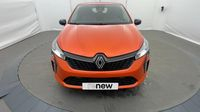 Renault Clio 1.0 TCe 90ch Evolution — photo 1