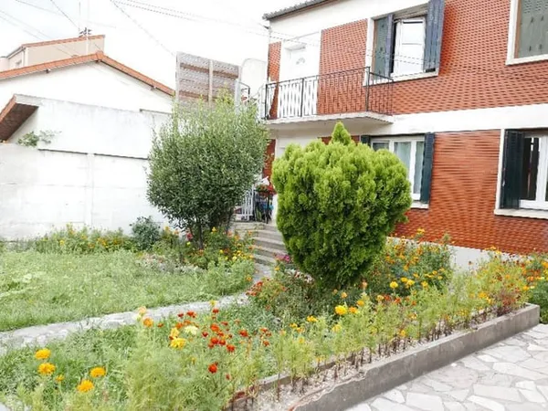 Appartement 1 pièce 20 m²