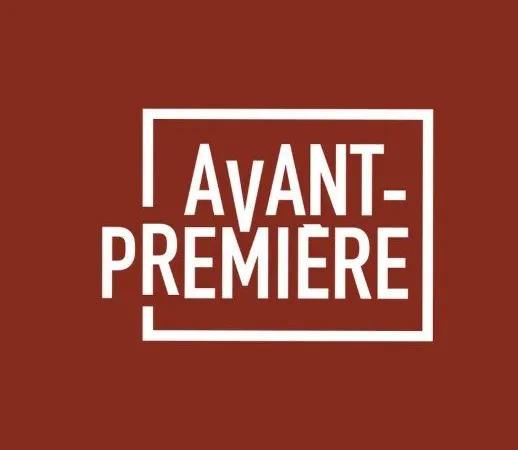 Appartement 5 pièces 85 m²