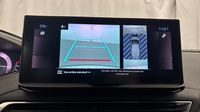 Peugeot 5008 1.5 BlueHDi 130ch S&S GT Pack EAT8 — photo 28