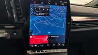 Renault Mégane E-Tech Electric EV60 220ch Techno super charge -C — photo 18