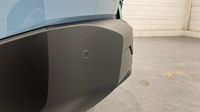 Citroen C3 1.2 Turbo 100ch YOU — photo 21
