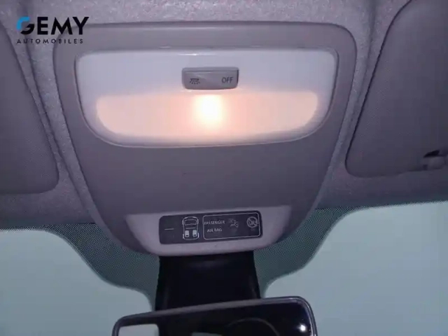 Renault Twingo iii achat intégral - 21 — photo 50