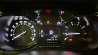 Citroen C3 1.2 PureTech 83ch S&S Feel — photo 10