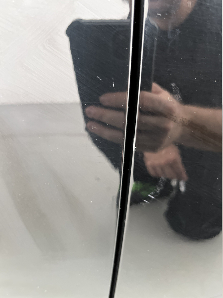 Peugeot 208 — photo 47