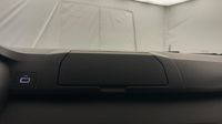 Dacia Sandero 1.0 ECO-G 100ch Essential — photo 18