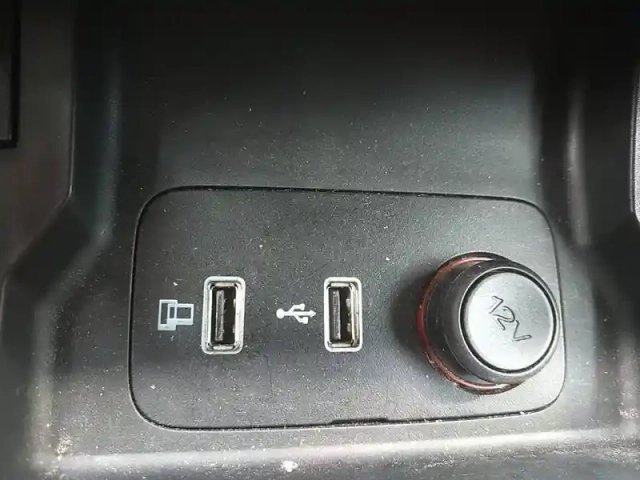 Mg Ehs 1.5t gdi 258ch phev luxury — photo 15
