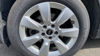 Mini Countryman Cooper 136ch Essential BVA7 — photo 12