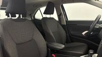 Toyota Yaris Cross 116h Dynamic MY22 — photo 15