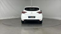 Renault Clio 1.0 SCe 65ch Evolution — photo 6