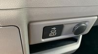 Ford Transit Custom 320 L1H1 2.0 EcoBlue 170ch Cabine Approfondie Limited BVA8 — photo 30