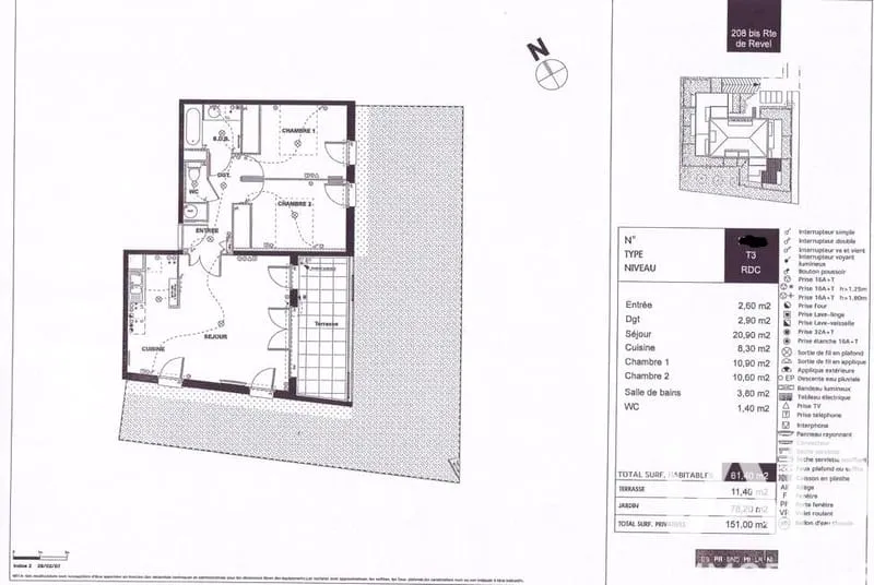Photo 2