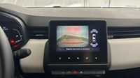 Renault Clio 1.6 E-Tech hybride 145ch Evolution — photo 29