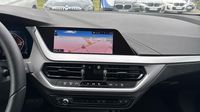 Bmw Série 1 116dA 116ch Business Design DKG7 — photo 19