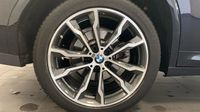 Bmw X4 xDrive20d 190ch M Sport 10cv — photo 29