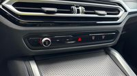 Bmw I4 M50 544ch — photo 27