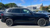 Bmw X5 xDrive50e 489ch M Sport — photo 4