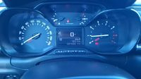 Citroen C3 1.2 PureTech 83ch S&S MAX — photo 13
