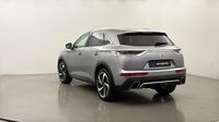 Ds Ds 7 Crossback BlueHDi 180ch Grand Chic Automatique — photo 8