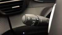 Peugeot 208 1.2 Hybrid 110ch Style e-DCS6 — photo 23