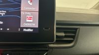 Renault Kangoo Van L1 1.5 Blue dCi 95ch Extra -24 — photo 21