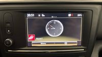 Renault Kadjar 1.5 dCi 110ch energy Intens EDC eco² — photo 18