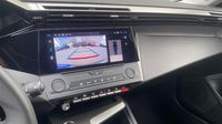 Peugeot 308 1.5 BlueHDi 130ch S&S Allure EAT8 — photo 19