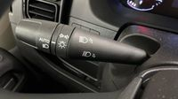 Peugeot Boxer L2H2 3.0 120ch S&S Pack Premium Connect — photo 23