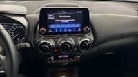 Nissan Juke 1.6 Hybrid 143ch N-Connecta 2023.5 — photo 19