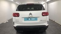 Citroen C5 Aircross Hybrid 225ch Shine Pack e-EAT8 — photo 6
