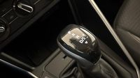 Volkswagen Polo 1.0 TSI 95ch VW Edition DSG7 — photo 27