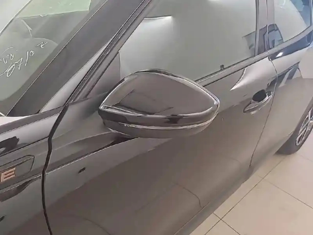 Peugeot 2008 100 s&amp;s bvm6 — photo 15