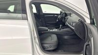 Audi A3 Sportback 1.5 TFSI 150ch Business line S tronic 7 — photo 15