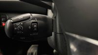 Peugeot 308 1.2 PureTech 130ch E6.c S&S Tech Edition EAT8 — photo 25